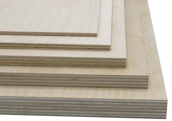birch-plywood